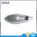 China Professional Customized Outdoor Aluminum Street Light Lamp Shade